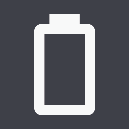 CorbozDewarrat icone 12