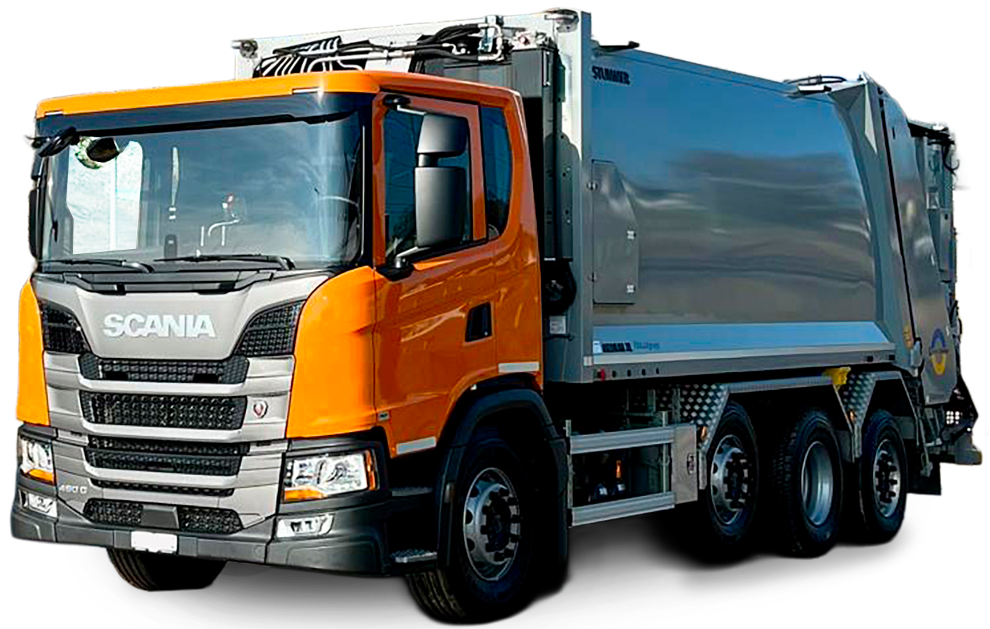 camion corboz dewarrat